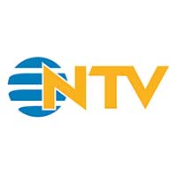 NTV 1 Mayıs İşçi Bayramı Özel Yayınında Özden OSGB