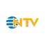 NTV işci bayramı özel