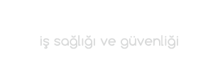 Özden OSGB Logo
