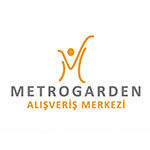 Metrogarden AVM