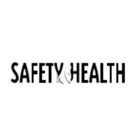 Safety & Health Gazetesi