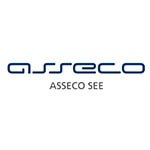 Asseco SEE