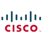 Cisco Türkiye