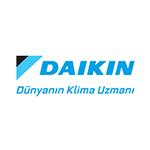 Daikin