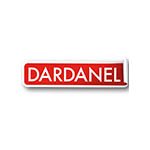 Dardanel