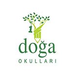 Doğa Okulları