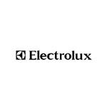 Electrolux