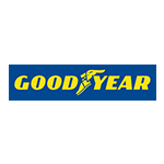 Goodyear Türkiye