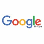 Google Türkiye