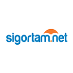 Sigortam.net