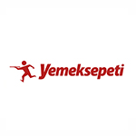 Yemeksepeti