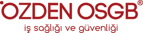 Türkçe Yatay Bordo Logo