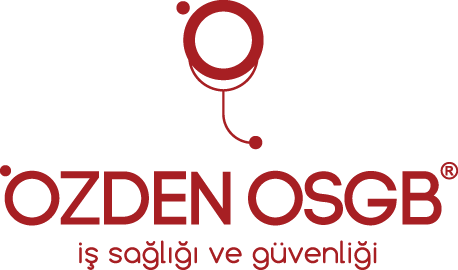 Türkçe Dikey Bordo Logo