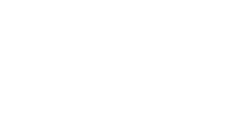 Türkçe Dikey Beyaz Logo